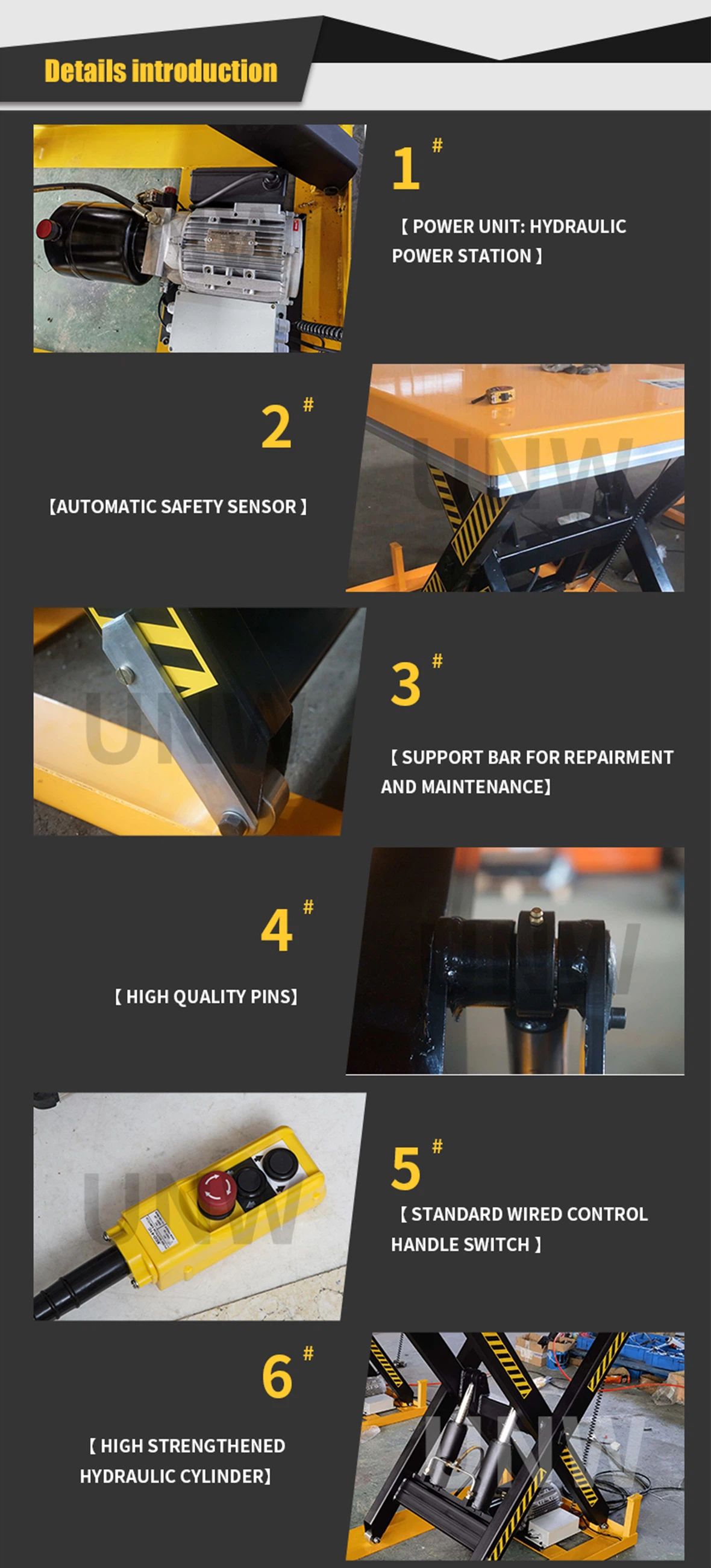 buy hydraulic table lifter buy hydraulic table lifter
